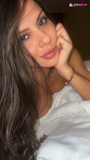 Brigitte Garcia N1