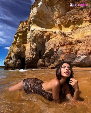 brigitte-garcia photo #26 photo n 26