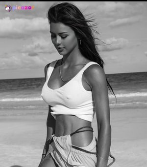 brigitte-garcia photo #96 photo n 96