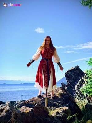 camdyn-alys photo #1 photo n 1