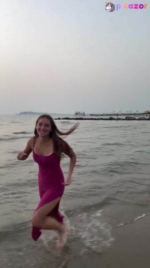 carr video #16 photo n 16