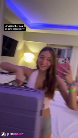 carr video #18 photo n 18