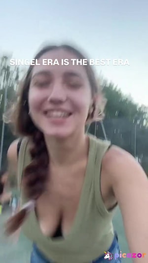 carr video #21 photo n 21