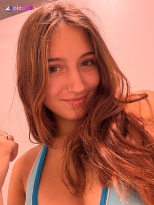 carr photo #7 photo n 7