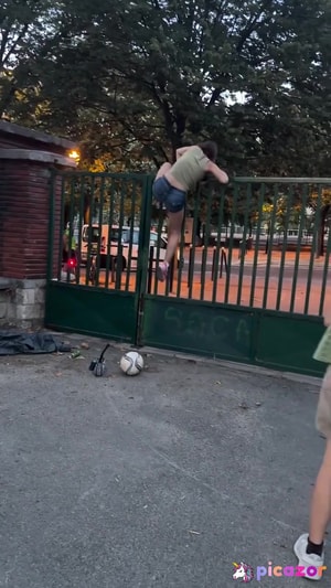 carr video #24 photo n 24