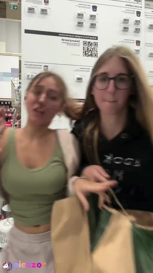 carr video #28 photo n 28