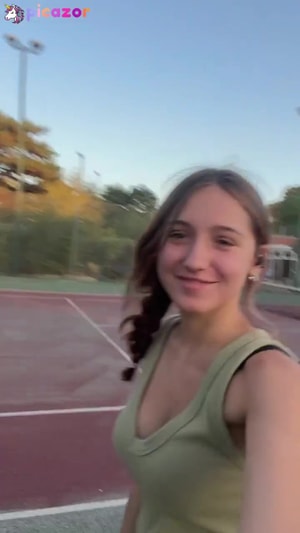 carr video #26 photo n 26
