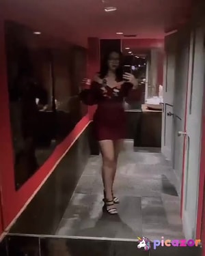 celeste-simpson video #1 photo n 1