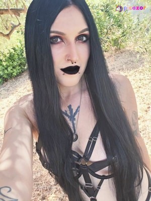 crimson_dead_wolf photo #18 photo n 18