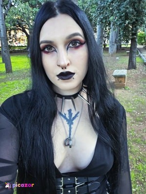 crimson_dead_wolf photo #25 photo n 25
