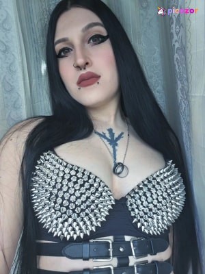 crimson_dead_wolf photo #9 photo n 9