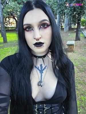 crimson_dead_wolf photo #14 photo n 14