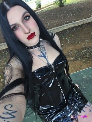 crimson_dead_wolf photo #28 photo n 28