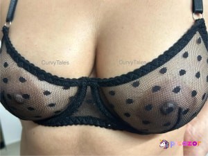 curvytales photo #12 photo n 12
