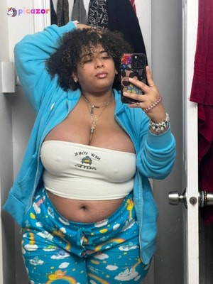 dailydoseofzi-zi photo #2 photo n 2