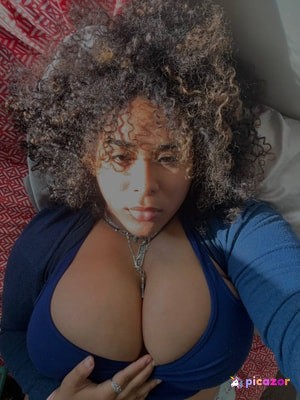 dailydoseofzi-zi photo #1 photo n 1