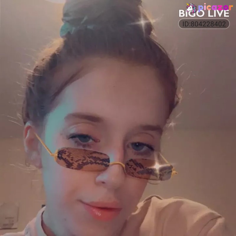 Dessi bae N1