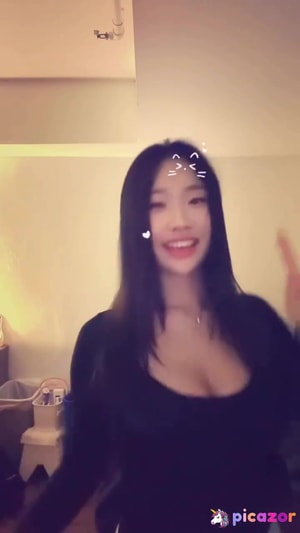 dldpqls-ashley video #1 photo n 1
