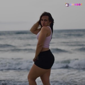 emilee-flaverny photo #1 photo n 1
