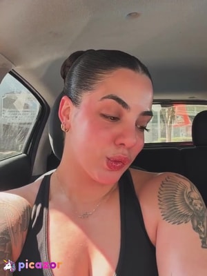 fabiola-placeres video #21 photo n 21