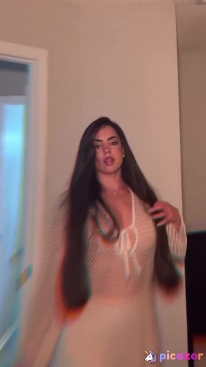 fabiola-placeres video #22 photo n 22