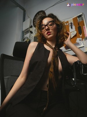 fatma-ecem-b-y-kta photo #15 photo n 15