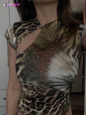 fatma-ecem-b-y-kta photo #1 photo n 1