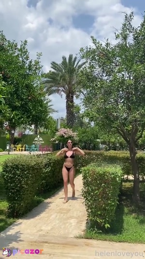 helen_loveyou video #7 photo n 7
