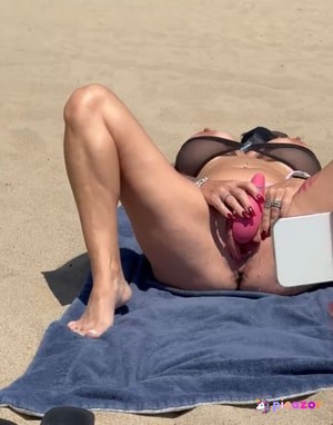 island-girl-fun photo #11 photo n 11