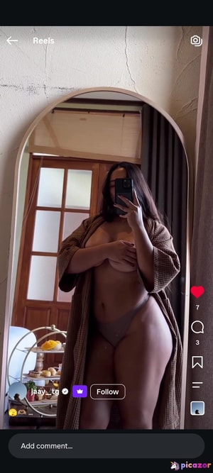 jaay__tg video #10 photo n 10