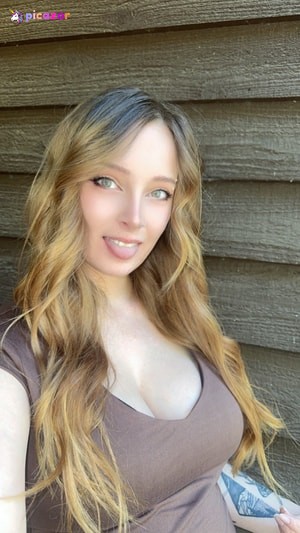 kaylamorningstar photo #13 photo n 13