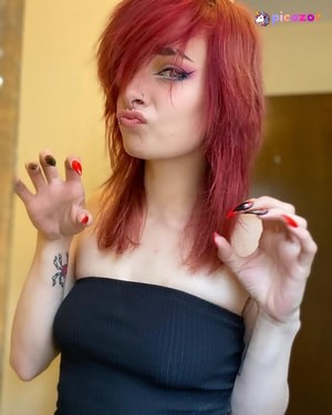 kaylamorningstar photo #4 photo n 4