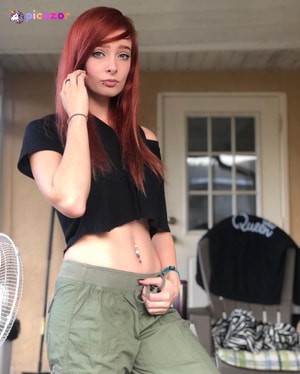kaylamorningstar photo #2 photo n 2