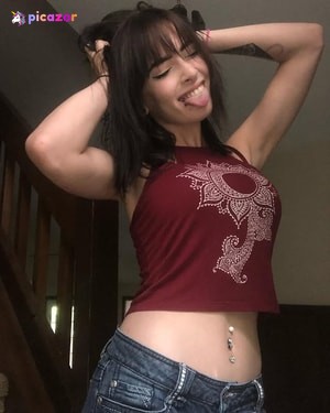 kaylamorningstar photo #3 photo n 3
