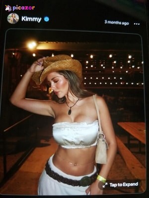 kimberly-correa photo #2 photo n 2