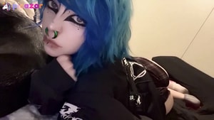 koqona video #2 photo n 2