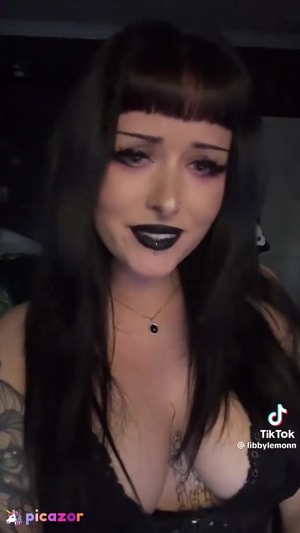 libbylemonn video #20 photo n 20
