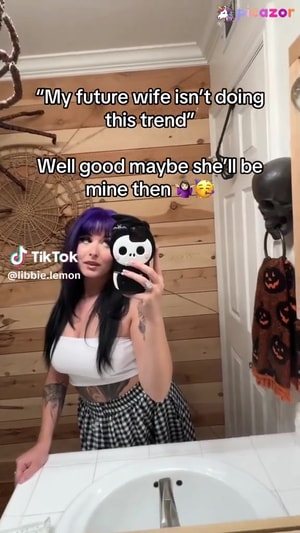 libbylemonn video #23 photo n 23