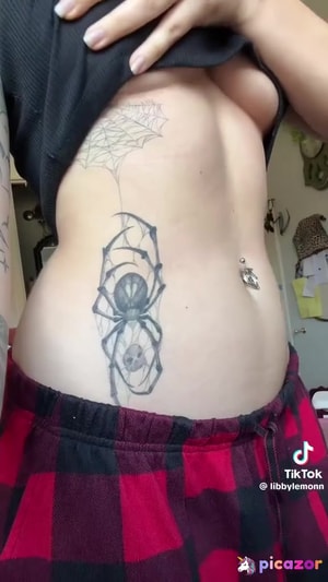 libbylemonn video #29 photo n 29