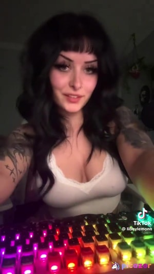 libbylemonn video #26 photo n 26