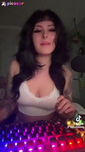 libbylemonn video #27 photo n 27
