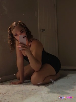 lilmisssmacdaddii photo #8 photo n 8