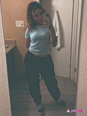 lilmisssmacdaddii photo #1 photo n 1