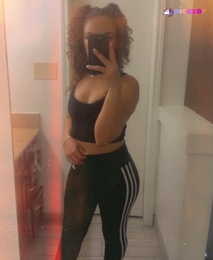 lilmisssmacdaddii photo #2 photo n 2