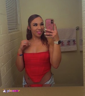 lilmisssmacdaddii photo #10 photo n 10
