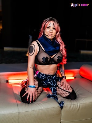 lilsakurababe photo #4 photo n 4