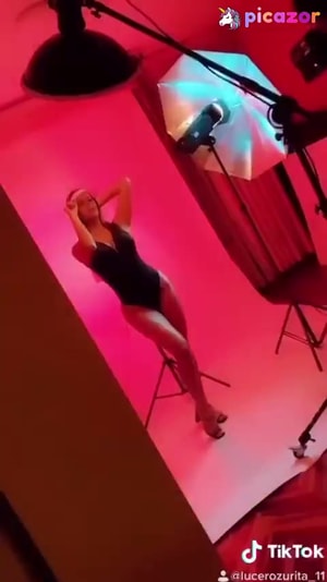 lucero-zurita video #481 photo n 481