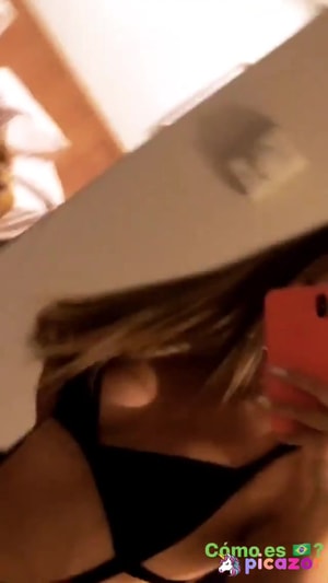 Lucero Zurita N3
