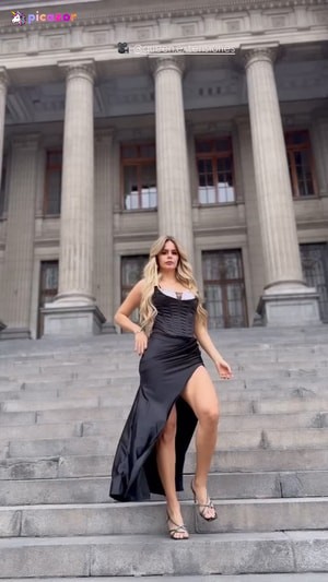 lucero-zurita photo #360 photo n 360