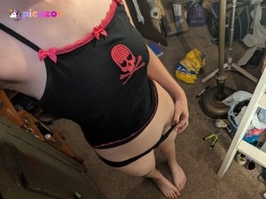 m0rguemutt photo #28 photo n 28